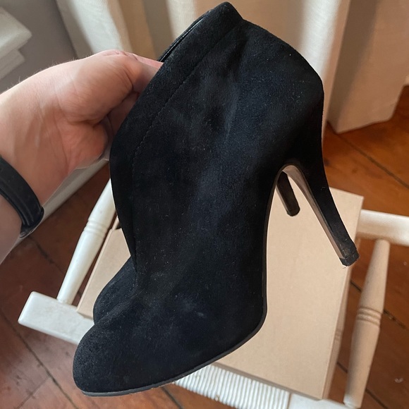 Aldo heels - Picture 5 of 5